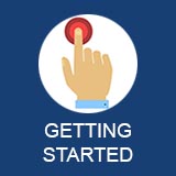 Getting Started Image