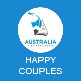Happy Couples Image