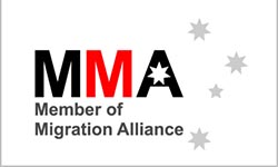 Migration Alliance Image