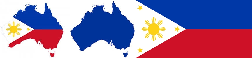 10926193_1391157587853095_8564742289279868533_n