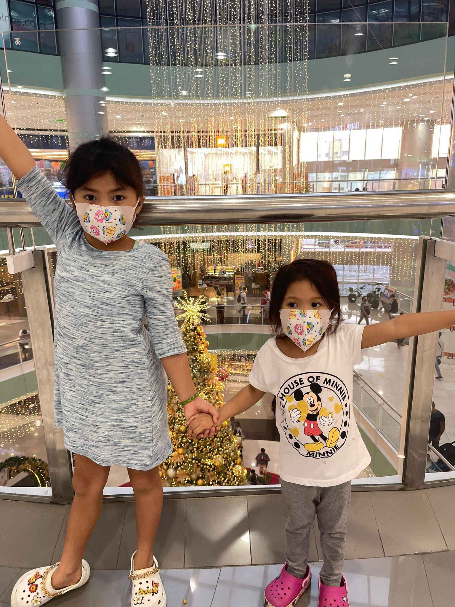 256270897 270034991624245 3941012655152150833 N