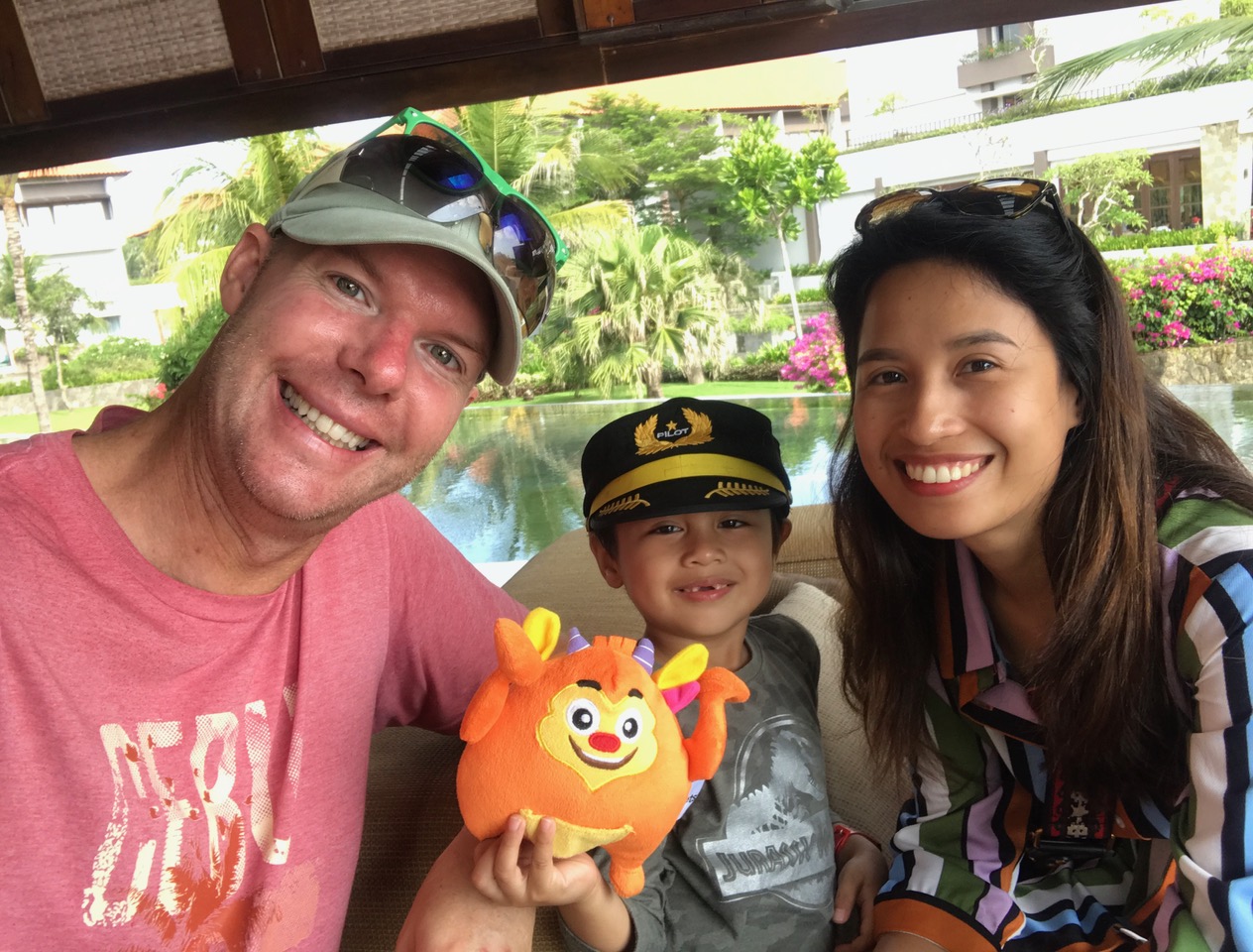 COVID-19 – What has changed for visitors from Philippines?