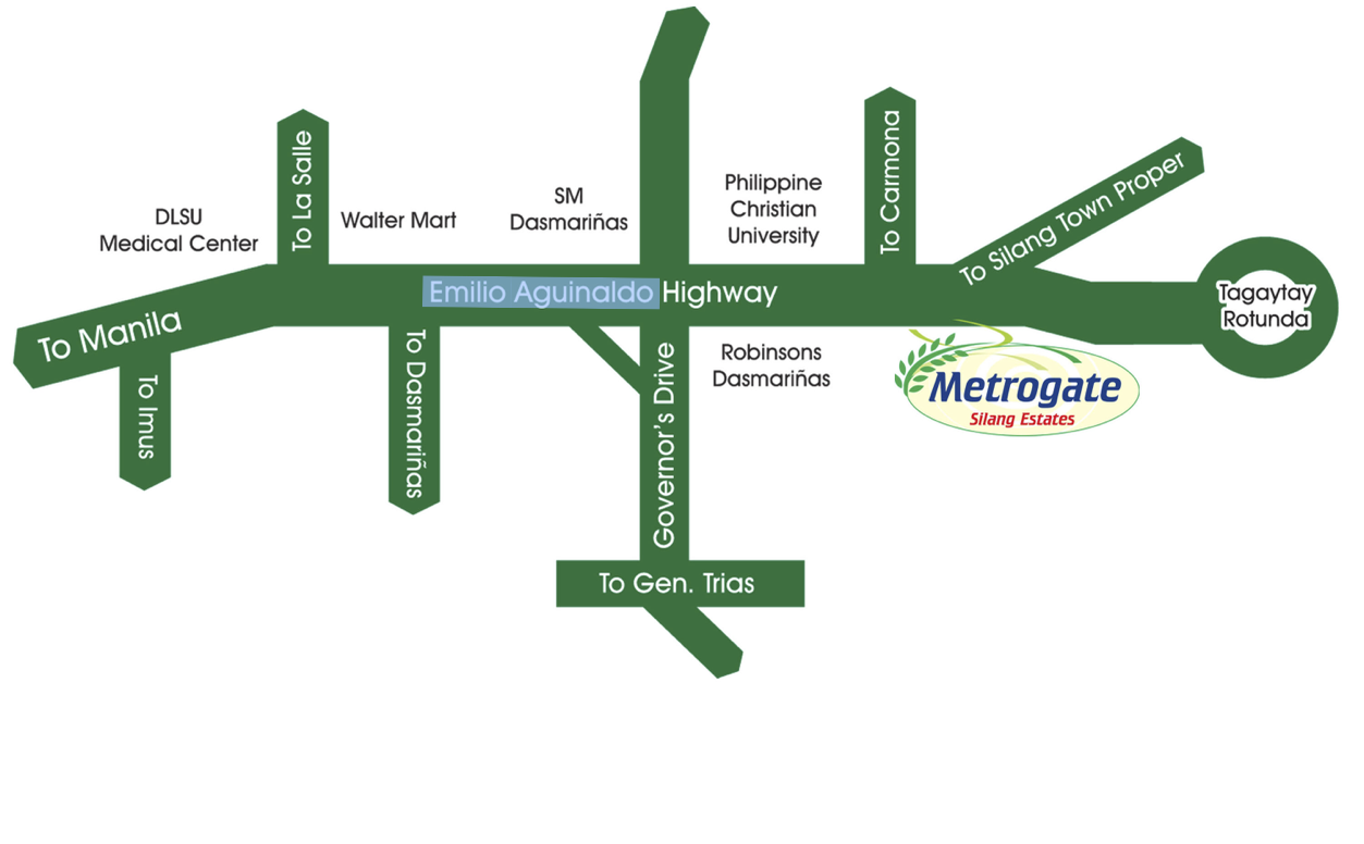 Speedy Nuts-and-Bolts Down Under Visa News – November 2022