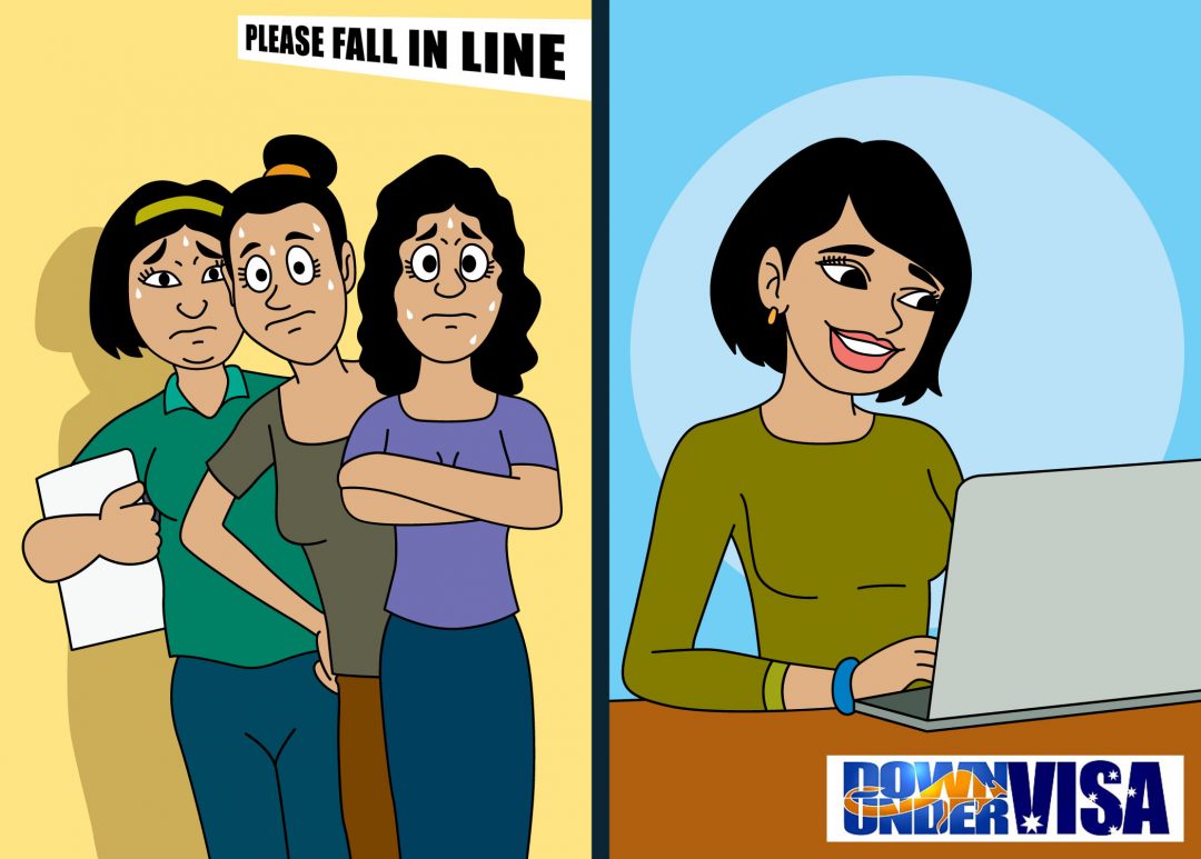 People_in_line-1080x773.jpg