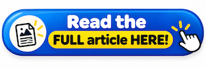 Read the Full Article Button.png