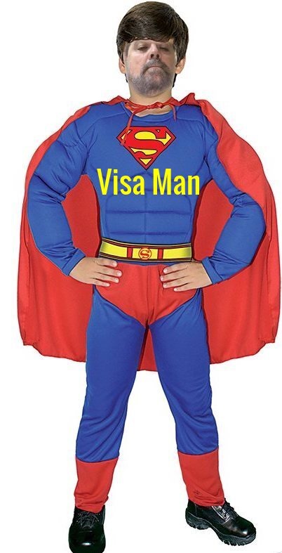 Tourist Visa Application from Philippines to Australia – Should you get help?