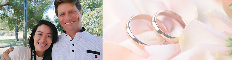 Australian Prospective Marriage Visa from Vietnam Australian Prospective Marriage Visa aka fiancee visa or fiance visa from Vietnam