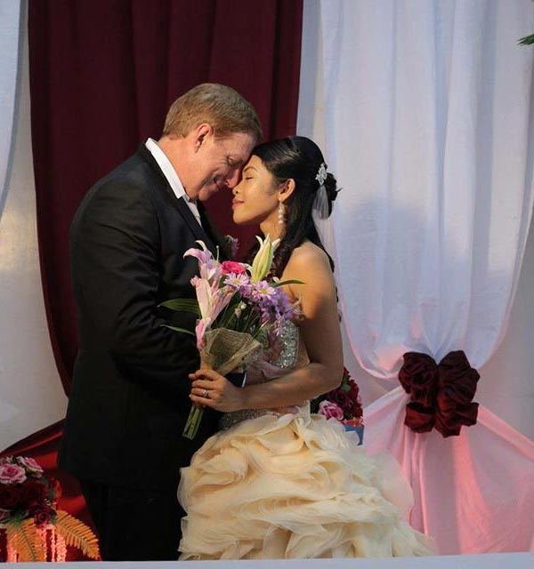 Citizenship By Descent - More Information