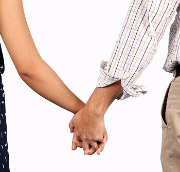 Down Under Visa helping Australian Vietnamese couples with partner visa applications and tourist visa applications