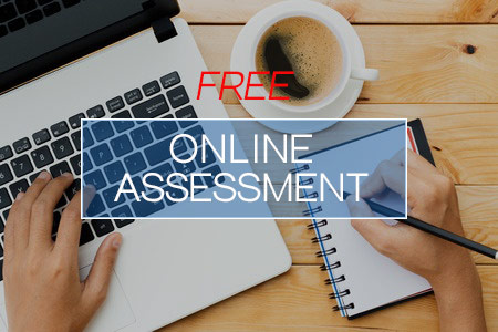 Free Online Assessment australian migration services Free online visa Assesment form