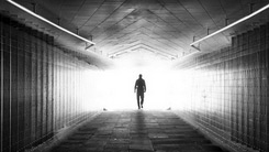 Partner Visa : The Journey from the Philippines to Australia