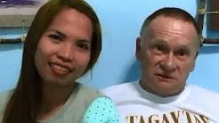 More satisfied clients of Down Under Visa