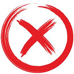 No Visa Services – Hong Kong to Australia