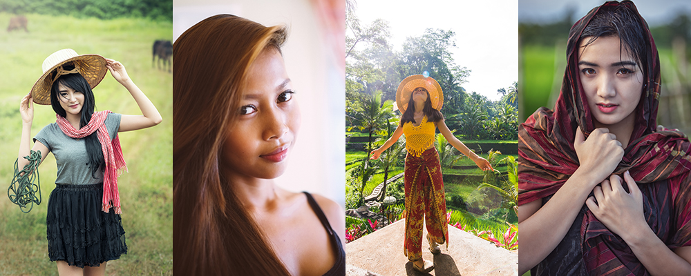 Other Visa Applications South East Asia