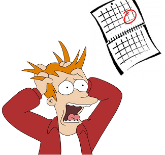 Problems with Partner Visa applications inside Australia