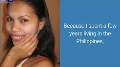 Should you use a Migration Agent