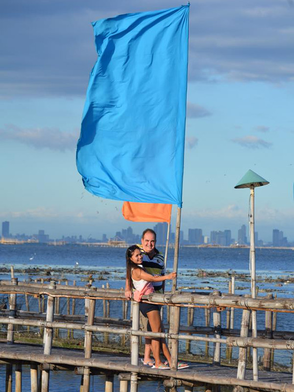 Australian Bridging Visa - More Information