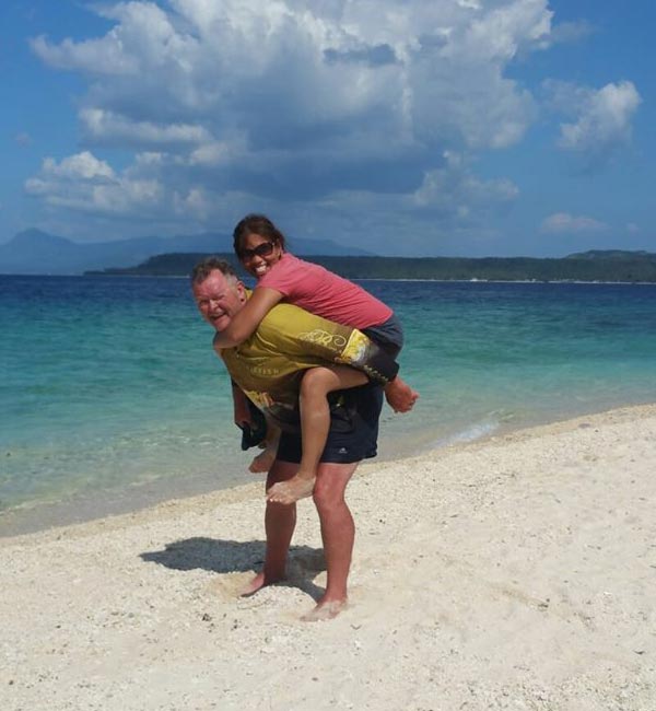 Australian Onshore Partner Visa - More Information