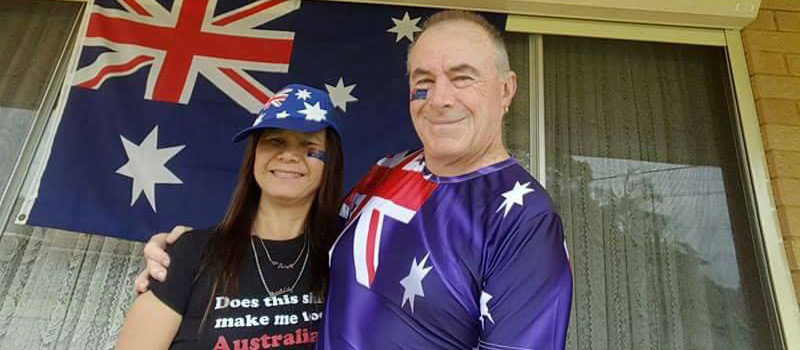 Prospective Marriage Visa Vietnam to Australia Prospective Marriage Visa aka fiancee visa or fiance visa from Vietnam to Australia