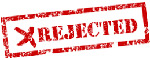 Rejected Visa Services – Hong Kong to Australia