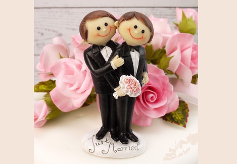 Australian visas for same-sex marriages are here