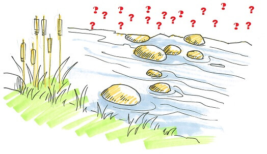 No stepping-stone visas from Down Under Visa