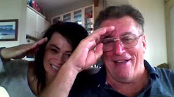 Steve and Beth – Australian Filipina couple discuss Down Under Visa