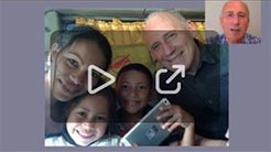 Tourist Visa Cancelled