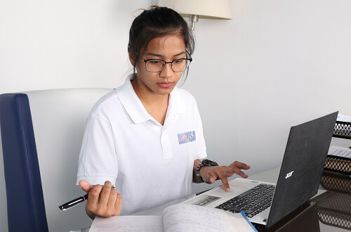 What Does Down Under Visa Do Differently in taking care of Australian sponsors and Vietnamese visa applicants?