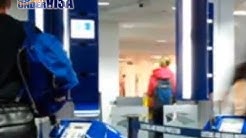 Why use a Migration Agent