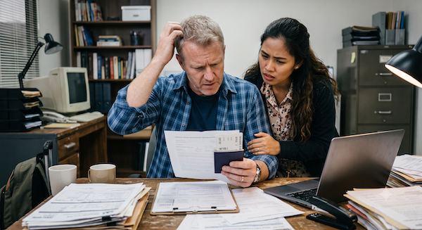 worried australian filipina couple with s56 RFI.png