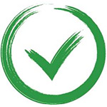 Yes Visa Services – Hong Kong to Australia