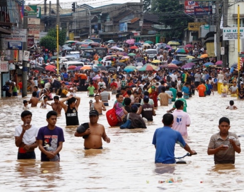 manila-flooding