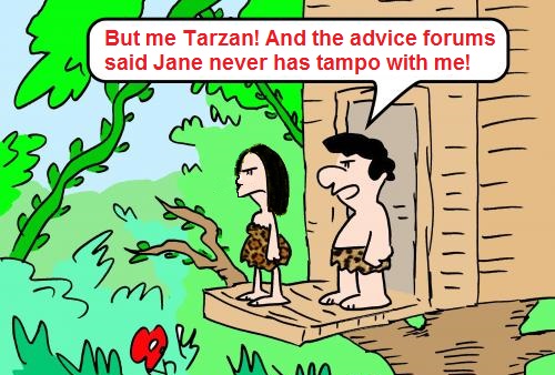 tarzan_jane