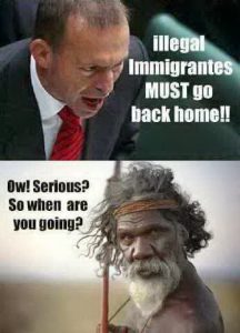 tony-abbott-aboriginal