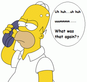 homerphone