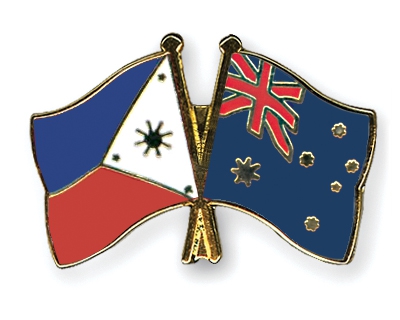 Flag-Philippines-Australia