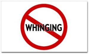no_whinging_sticke