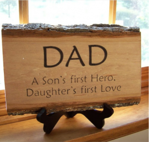 dad-sign