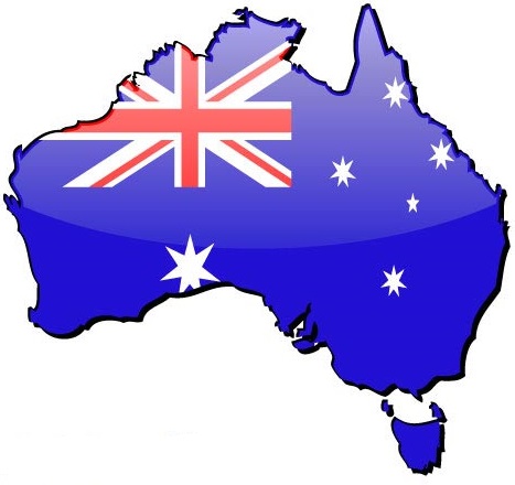 Can we lodge a partner visa inside Australia?