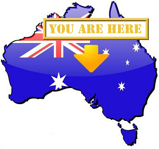 Lodging an Australian partner visa inside Australia, aka onshore. Can this be done for your wife from the Philippines.
