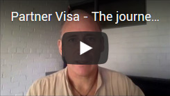 partner-visa-journey-philippines-australia-part-1