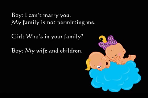 you cannot get an australian partner visa if you are not divorced or annulled, unless you are in a de facto relationship and/or a registered relationship