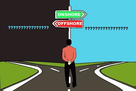 Onshore or offshore partner visa – Which is best?