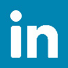 Down Under Visa LinkedIn