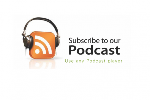 subscribe to Down Under Visa Podcast