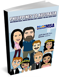 philippines-to-australia-ebook-free