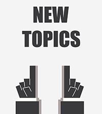 new-topics