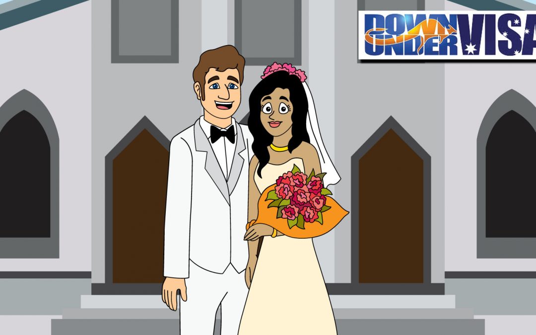 Remarrying in Philippines – Will you have problems?