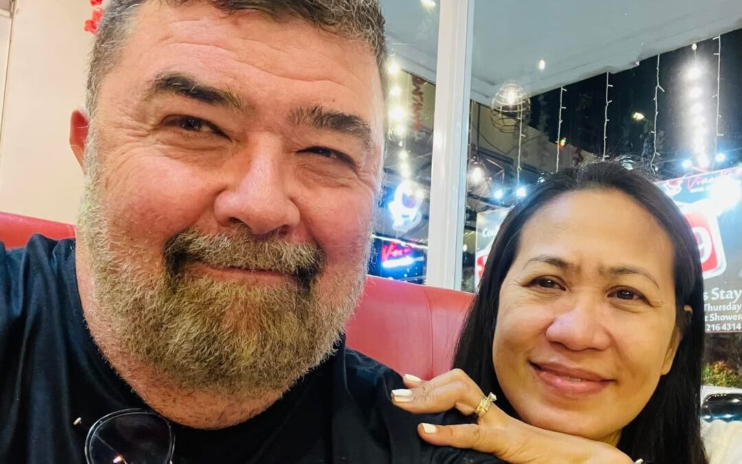 Merry Christmas 2025 from Down Under Visa